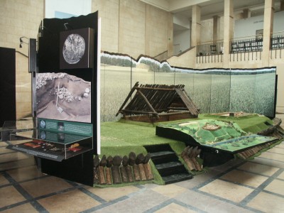 Click to zoom the picture.